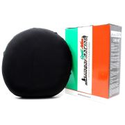 * İndirimli 3 lü Paket* Simoni Racing Hemeroid Basur Ortopedik Yazlık ve Kışlık Oturma Minderi SMN103510