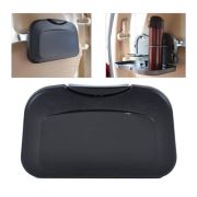 * İndirimli 3 lü Paket* ModaCar Koltuk Arkasına Takılan Yemek ve Bardaklık Masası 438815