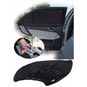 ModaCar Bebek Güneş Perdesi 422148