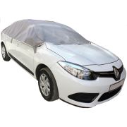 ModaCar Multi Yarım Branda Oto Güneşliği 422227