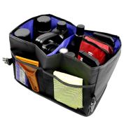 ModaCar Organizer Bagaj Çantası 422111R