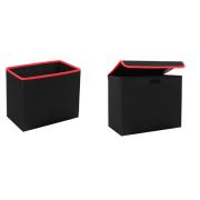 ModaCar Organizer Bagaj Çantası 422131