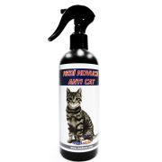 ModaCar Outdoor Kamp Bahçe Mobilya Kedi Kovucu 425252