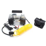 Modacar Heavyduty Çelik Gövdeli Lastik Şişirici Kompresör 422496