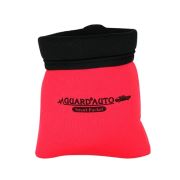 ModaCar Kalorifer Peteğine Takılan Akıllı Kese 424777