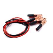 ModaCar 400 Amper Akü Takviye Kablosu 422366