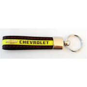 ModaCar Chevrolet Anahtarlık 424964