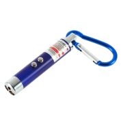 ModaCar Lazer Anahtarlık 424958