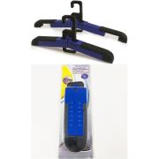 ModaCar Katlanabilir Oto Elbise Askılığı 424792