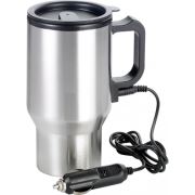 ModaCar Oto Çakmağından Isıtıcılı Mug 422305