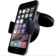 ModaCar Değişik Varyasyonlu Araç Cep Telefon Tutucu 424821