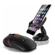 ModaCar Mouse Model Araç Cep Telefon Tutucu 424819