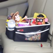 ModaCar Bebek Çantası Organizer 423859