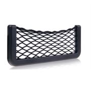 ModaCar Torpidoya Organizer Fileli Ceplik 422365