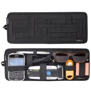 ModaCar Grid-it Güneşliğe Uygun Organizer 422223