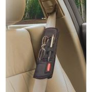 ModaCar Emniyet Kemer Organizer 424698