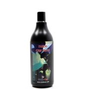 ModaCar Temizleyicili Yazlık Cam Suyu 1 Lt 423056