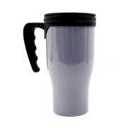 ModaCar Mug Termos Bardak 423864R
