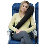 ModaCar Holly Uyku Yastığı 422805