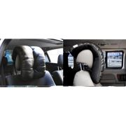 ModaCar Oto Başlık Yastığı 422810