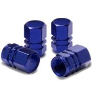 ModaCar Mavi Hexagon Sibop Kapağı Seti 422190
