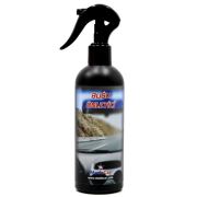 ModaCar Buğu Önleyici Sprey 300 Ml 423016