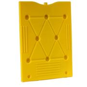 ModaCar Buz Aküsü Buz Kasedi 30x21x1,5cm 422575