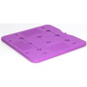 ModaCar Buz Aküsü Buz Kasedi 32x30X1.5cm 422629