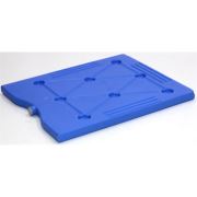 ModaCar Buz Aküsü Buz Kasedi 26x21X1.5 cm 424876