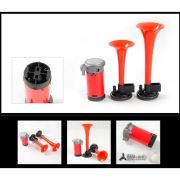 ModaCar Ferrari 2 SESLİ Havalı Korna 425124