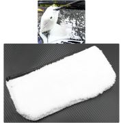 ModaCar Microfiber Yıkama Eldiveni Fırça Uyumlu 423652R