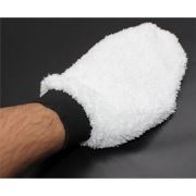 ModaCar Motosiklet Microfiber Yıkama Eldiveni 422349