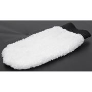 ModaCar Microfiber Cilalama Eldiveni 424464