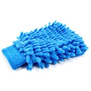 ModaCar Microfiber Yünlü Oto Yıkama ve Temizlik Eldiveni 425368