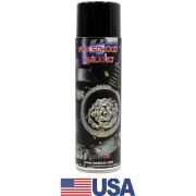 ModaCar Motorsiklet Pas Sökücü Yağlama Spreyi 400 Ml 424313