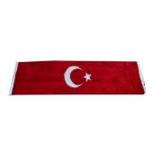 ModaCar Türk Bayrağı Torpido Pandizot Peluşu 422530