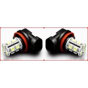 ModaCar H11 Model 13 Ledli Far Ampül Seti 424832
