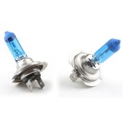 ModaCar H7 Tip DIAMONDVISION Ampül Seti 424414