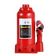 ModaCar 4 Ton Kaldırama Kapasiteli Hidrolik Kriko 422639