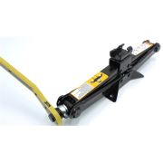 ModaCar 40 cm Kalkış Her Araca Uygun Mekanik Kriko 422554