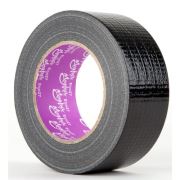 ModaCar 48 MM Çok Amaçlı Tamir Bantı 10 Metre 424532