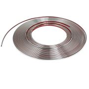 ModaCar Motosiklet Krom Jant Aksesuarı Çita 6 mm 424293