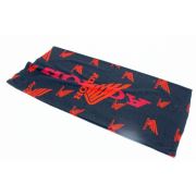 ModaCar Honda Yazılı Bandana 424893