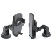 ModaCar ONE-TOUCH Telefon Navigasyon Tutucu 423715AV