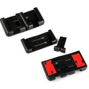 ModaCar Araç Torpidosuna Cep Telefonu Tutucu 422304