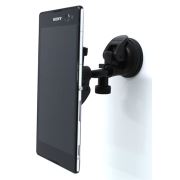 ModaCar Multi AKILLI TELEFON Tablet Gps Tutucu 423685