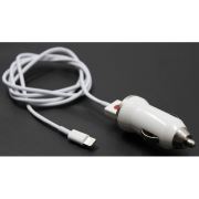 ModaCar USB Girişli Iphone 7-7S Araç Şarj Kablosu 422941