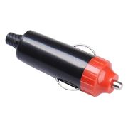 Modacar Çakmağa Girişi Soket Ucu 422609