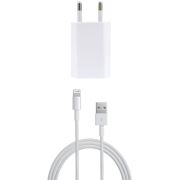 ModaCar Iphone Tüm Seriler Seyahat Şarj Kit 424846