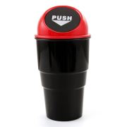 ModaCar Küllük Ve Çöp Kovası Çok Amaçlı Kullanım 425509